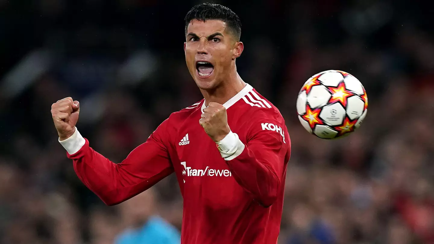 Chelsea Boss Thomas Tuchel Has Already Delivered Cristiano Ronaldo Verdict Amid Todd Boehly’s Meeting With Super Agent