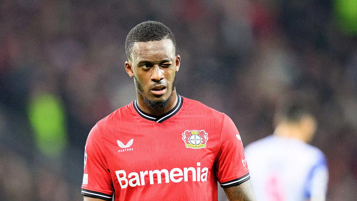 Todd Boehly's 20-word transfer message to Callum Hudson-Odoi revealed after Chelsea future update