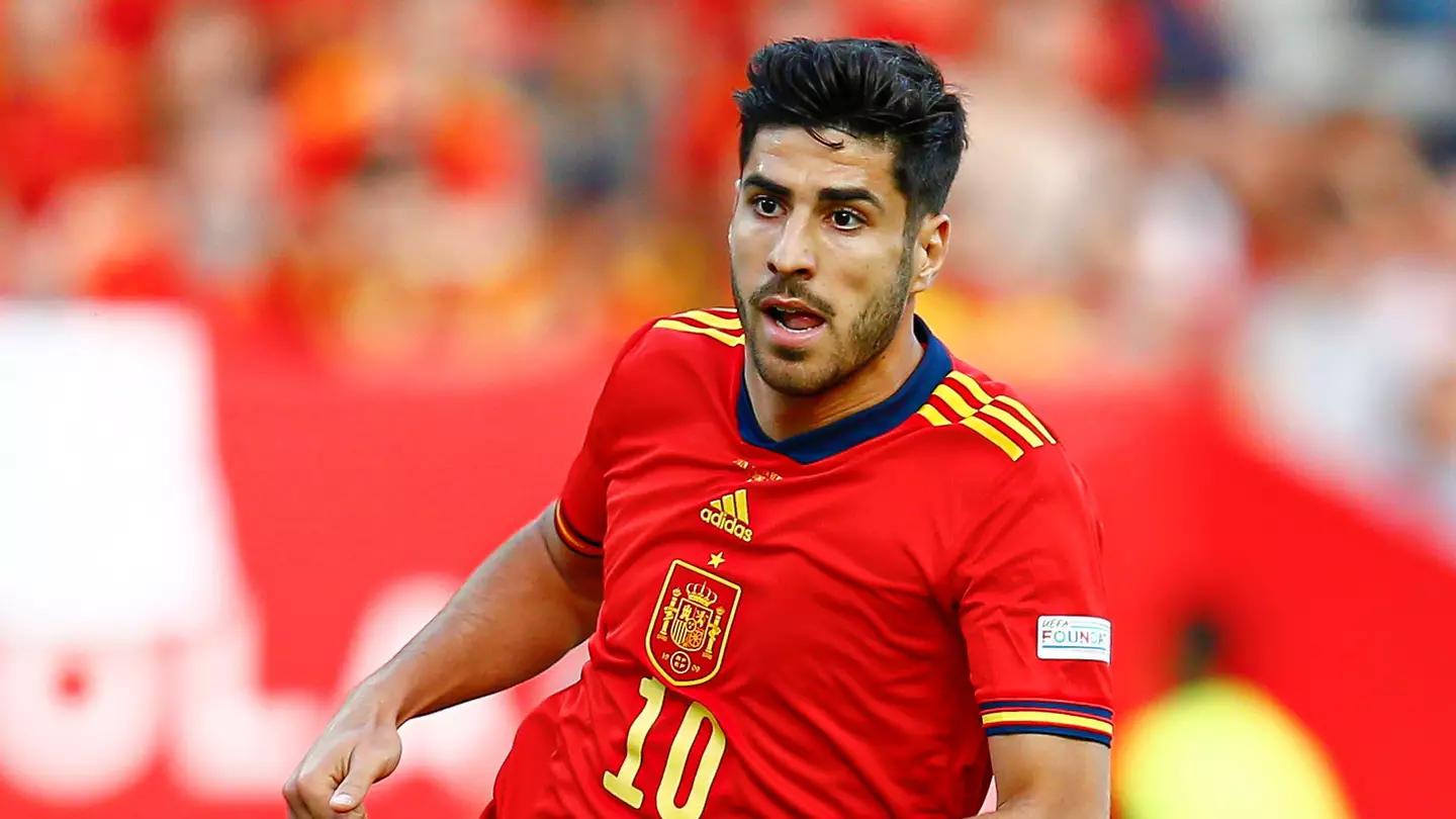 Star Forward 'Waiting To See' If Liverpool Make Offer For Him