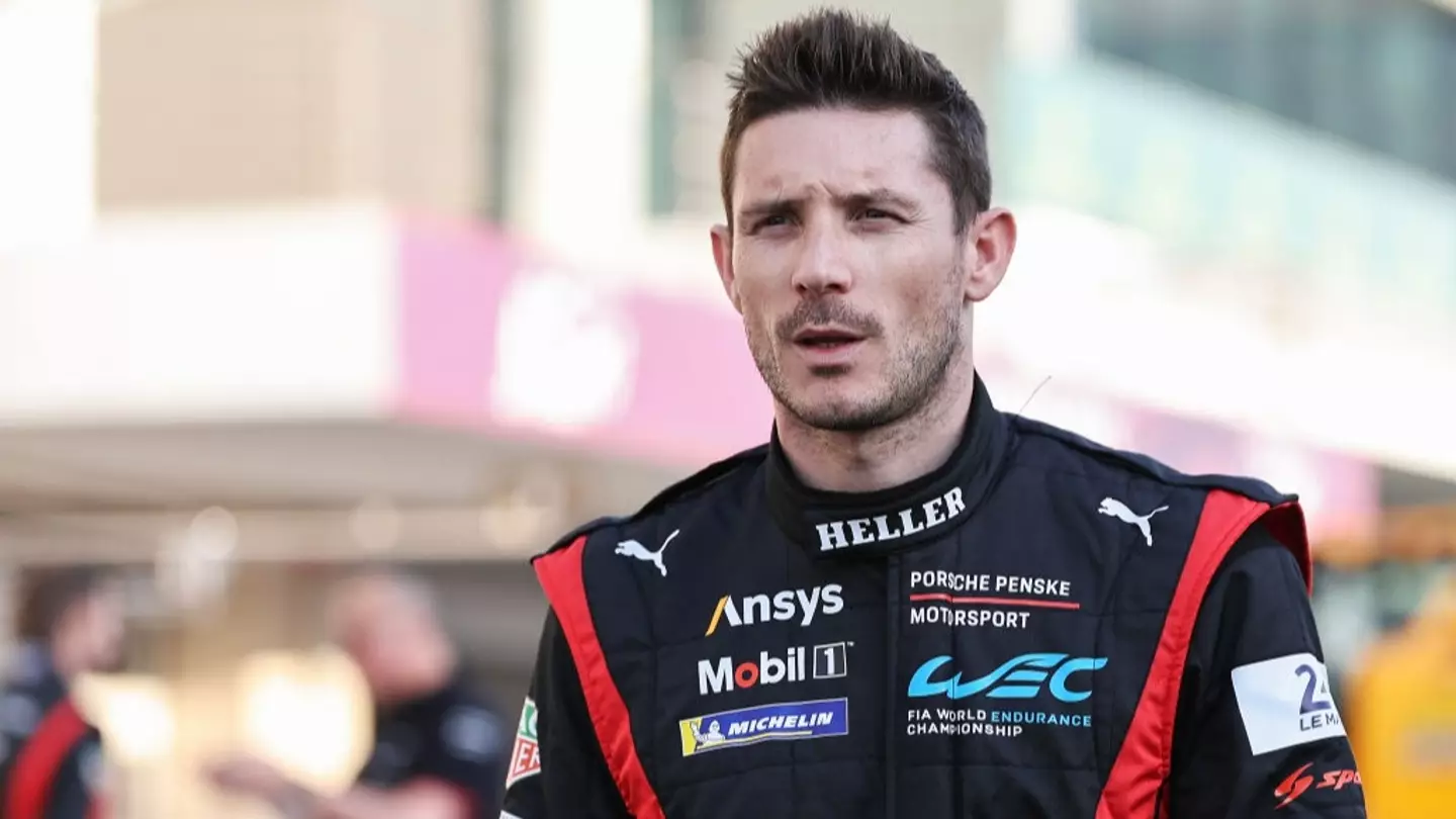 Qian Jun/MB Media/Getty Images