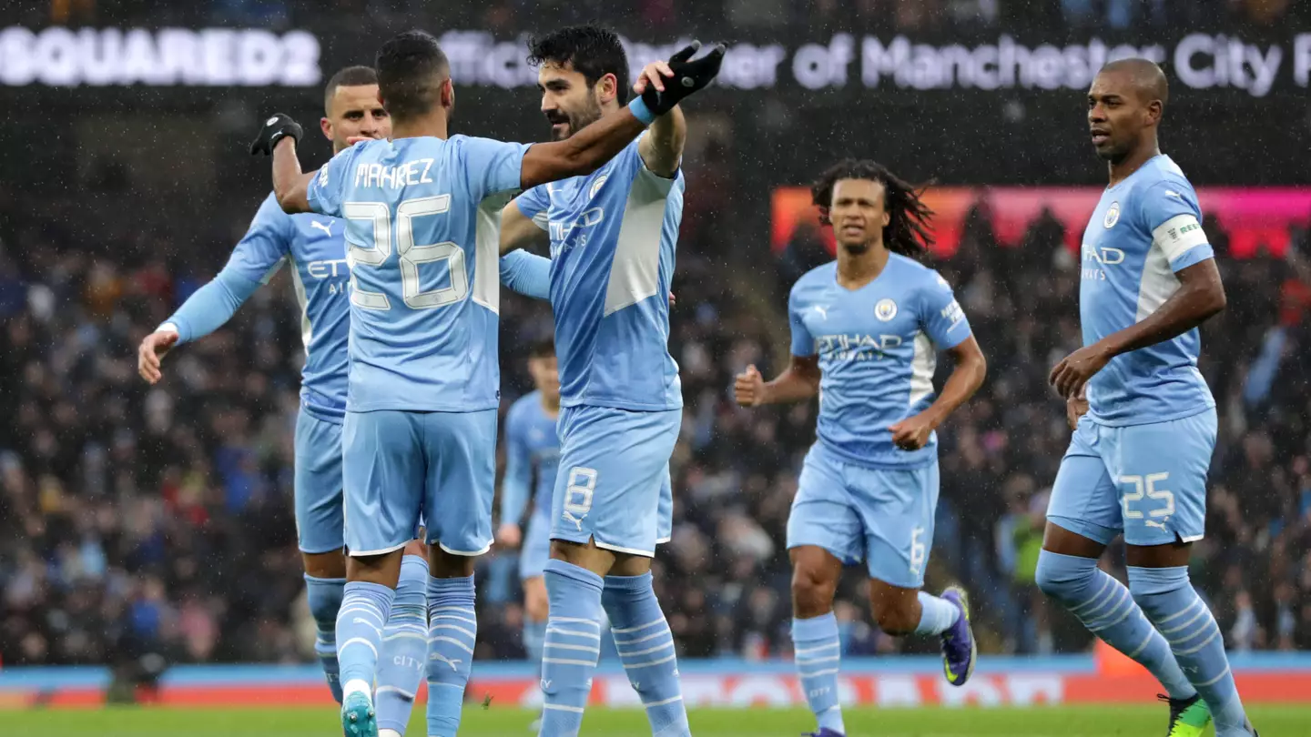 Action Plus Sports Images / Alamy