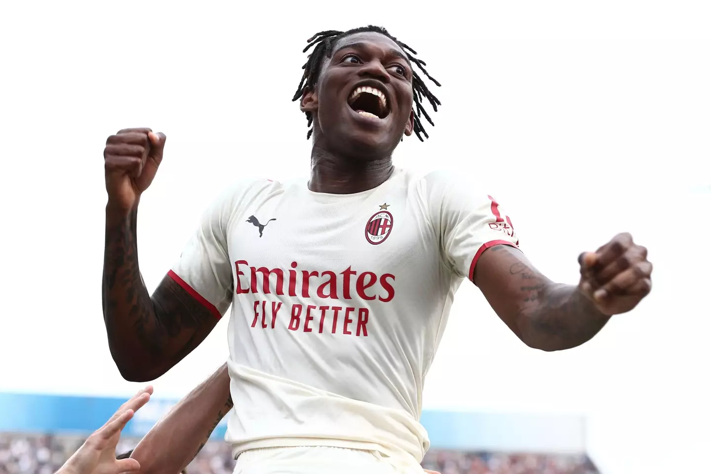 Independent Photo Agency Srl / Alamy