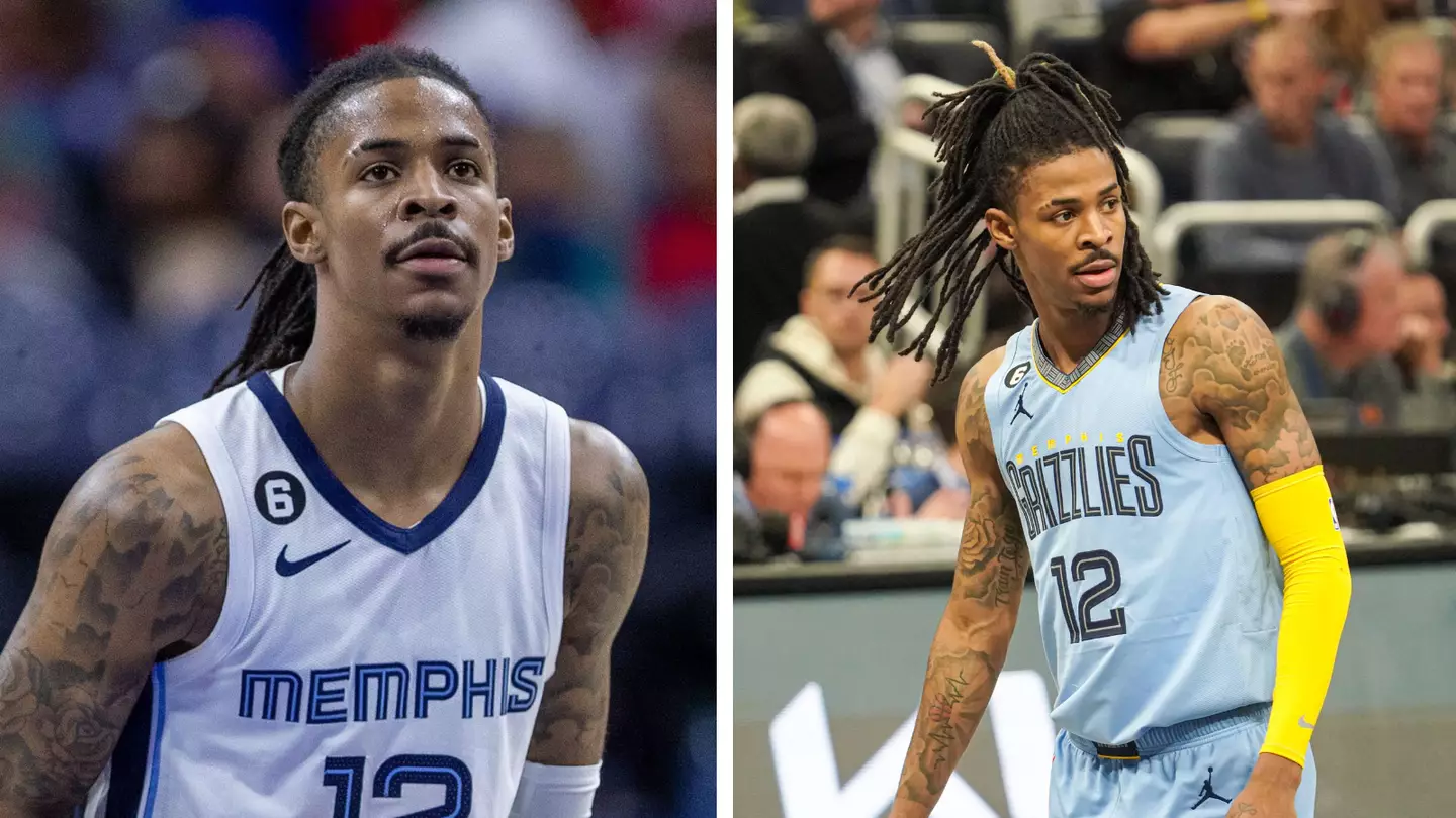 Punishment handed down to NBA star for brandishing a gun in nightclub is revealed
