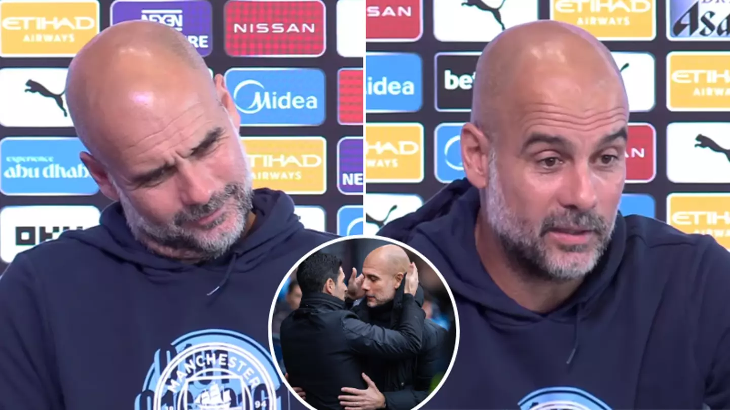 Hayters TV - Getty Images