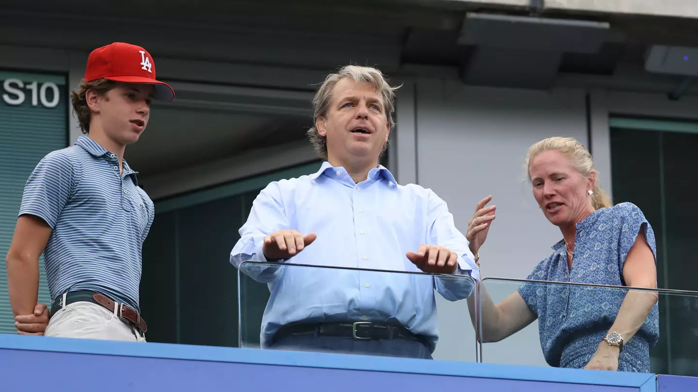 Todd Boehly verdict given as Thomas Tuchel backed with record-breaking Chelsea transfer window spent