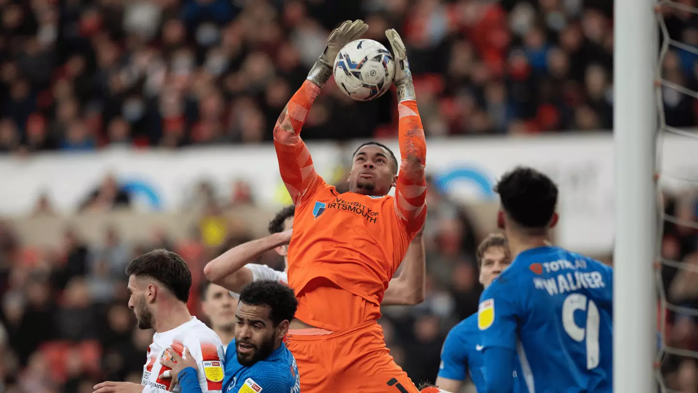 Manchester City Reach Agreement With Southampton Over £16 Million Transfer