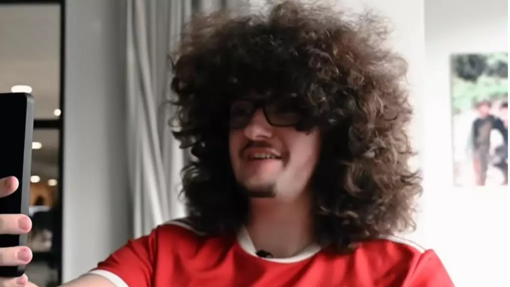 West Ham Mock The United Strand in Brutal Post After Holding Man Utd to Draw