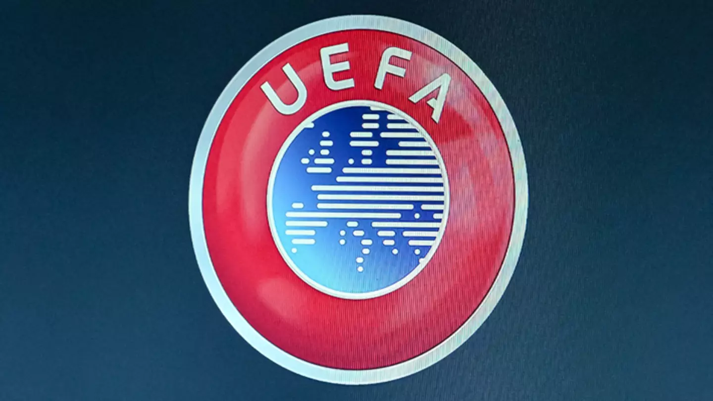 UEFA Block Second Club’s Fans From Travelling After Maccabi Tel Aviv Controversy