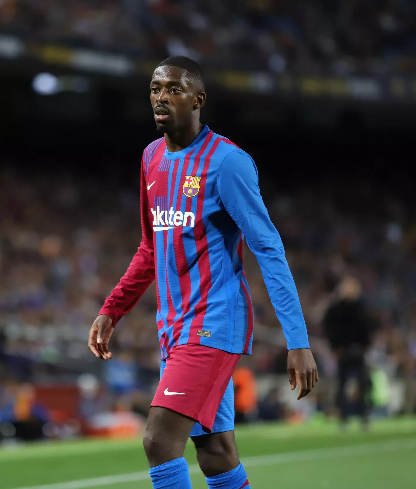 ZUMA Press, Inc. / Alamy