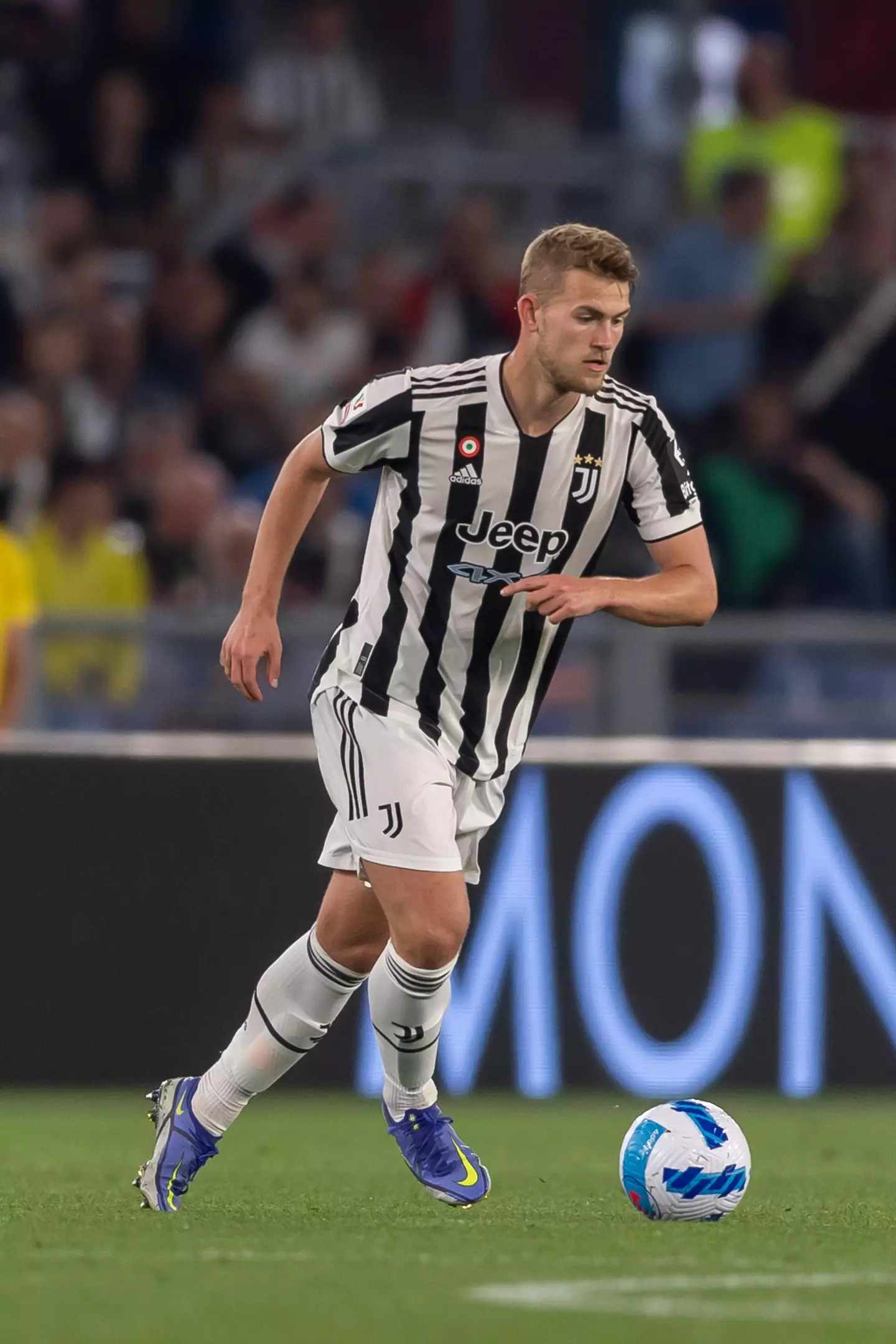 Aflo Co. Ltd. / Alamy