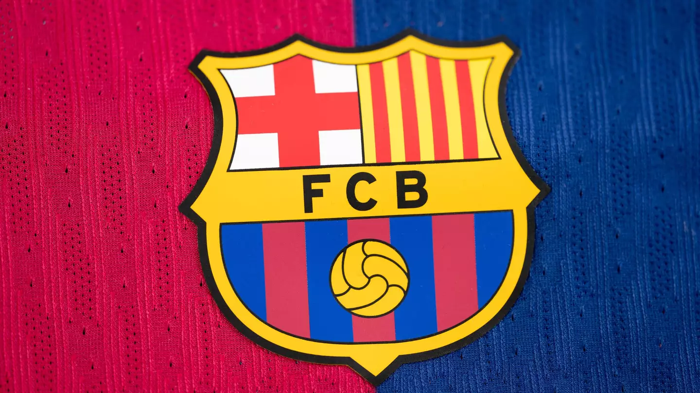Barcelona legend refused to play at World Cup due to heartbreaking reason that only came out 30 years later