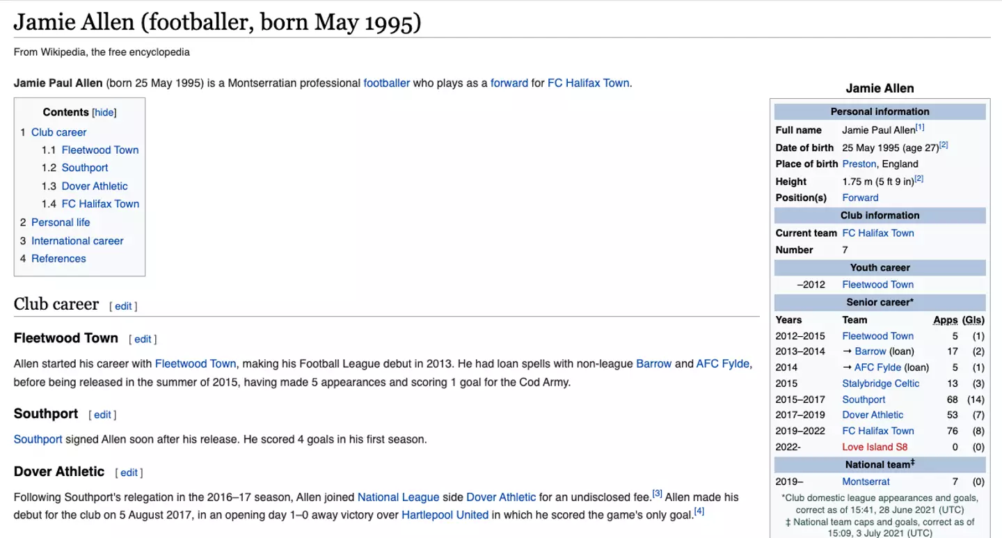 Image: Wikipedia