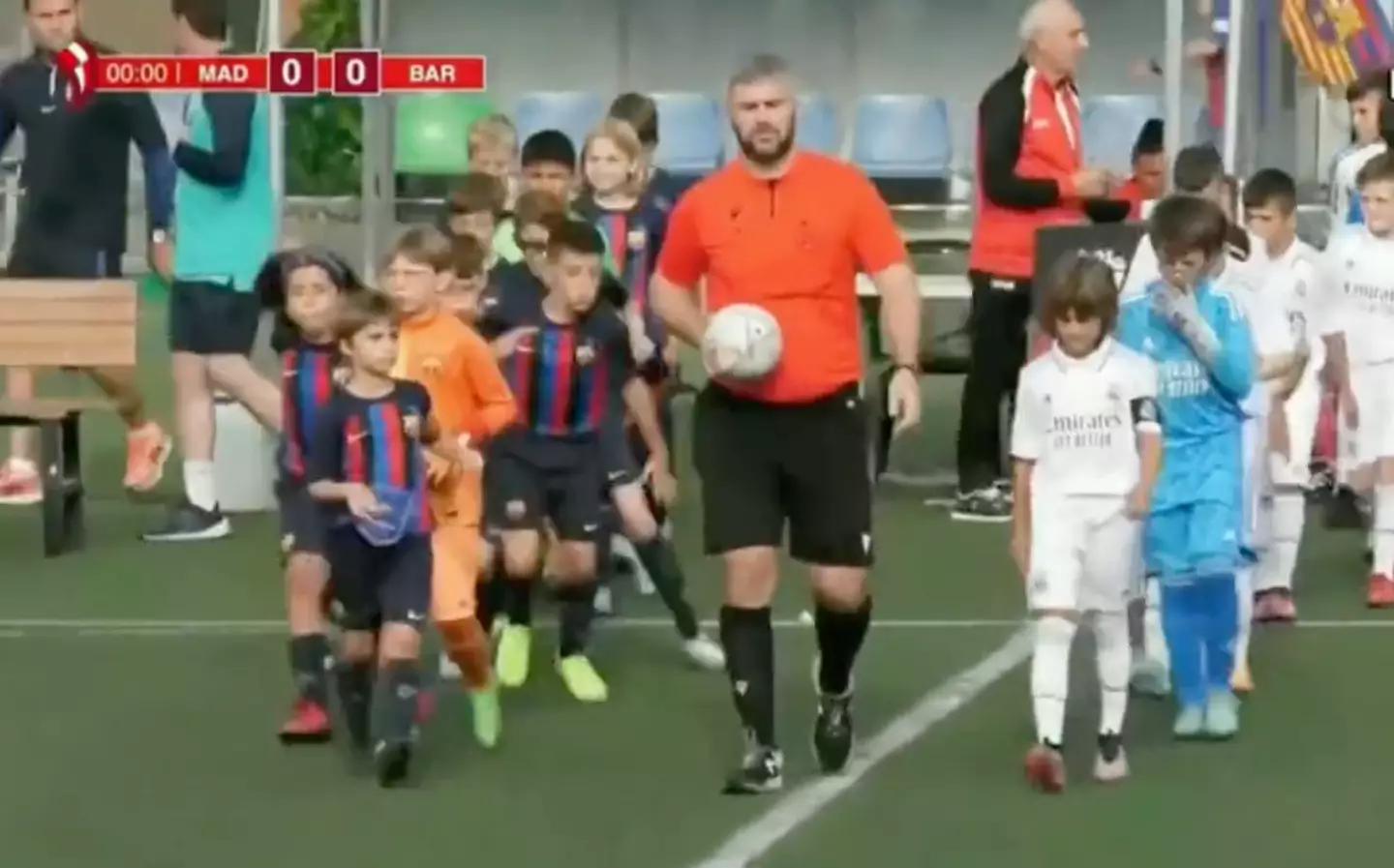 Image credit: Twitter/@Emini_Sir_Kay