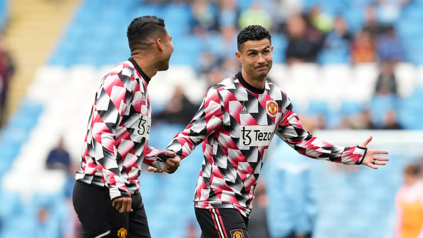 How to watch Everton vs Manchester United (Premier League): Kick-off time, live stream, TV channel