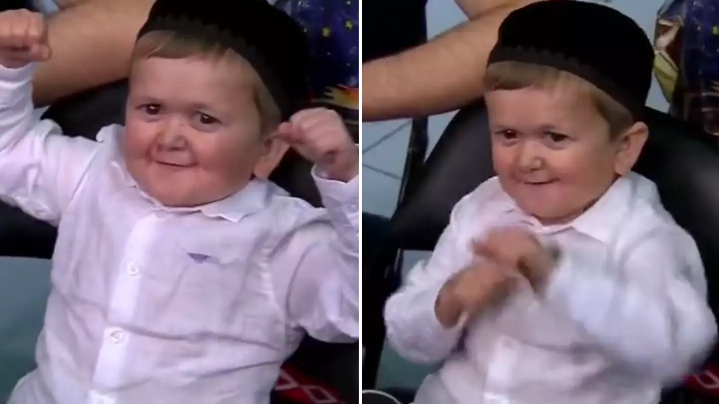 UFC 280 crowd give Hasbullah Magomedov a huge reception