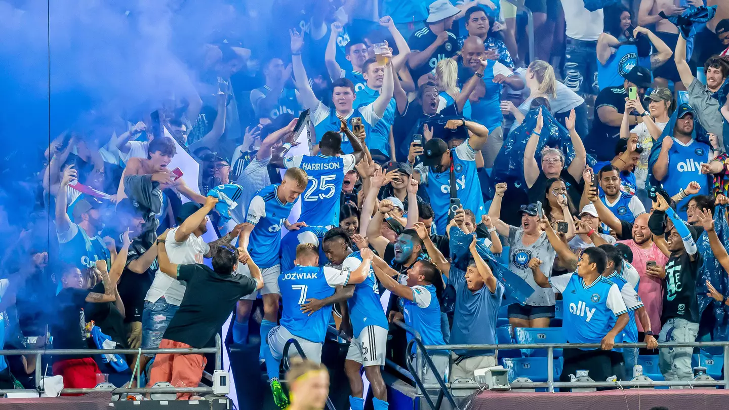 Thomas Tuchel Delivers Chelsea Verdict Ahead Of Charlotte FC Friendly