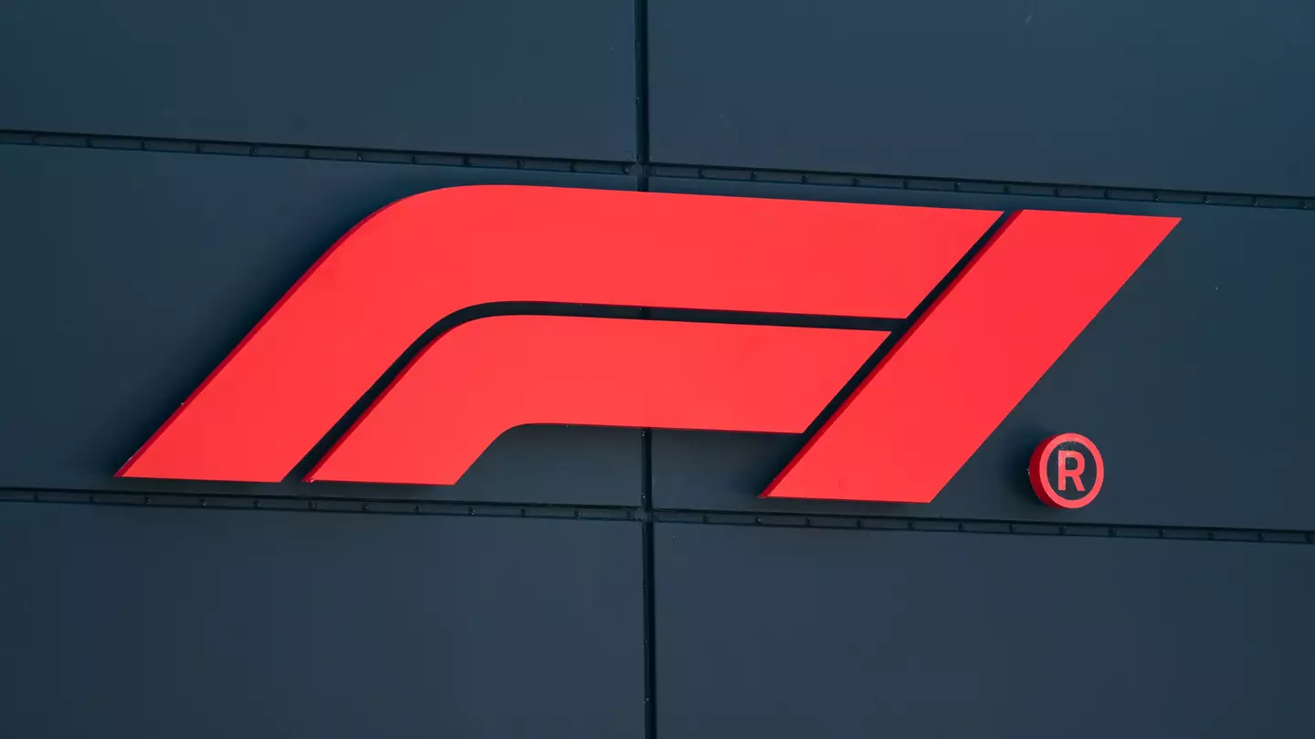 F1 team hit with shock departure just days before start of the 2025 season