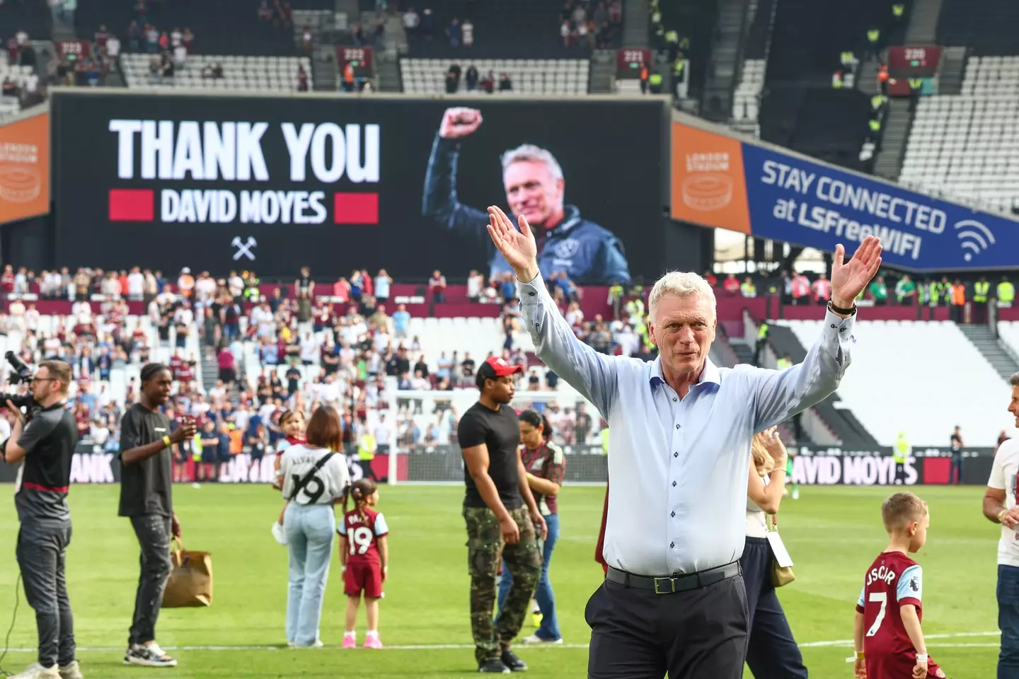 Image: Getty
