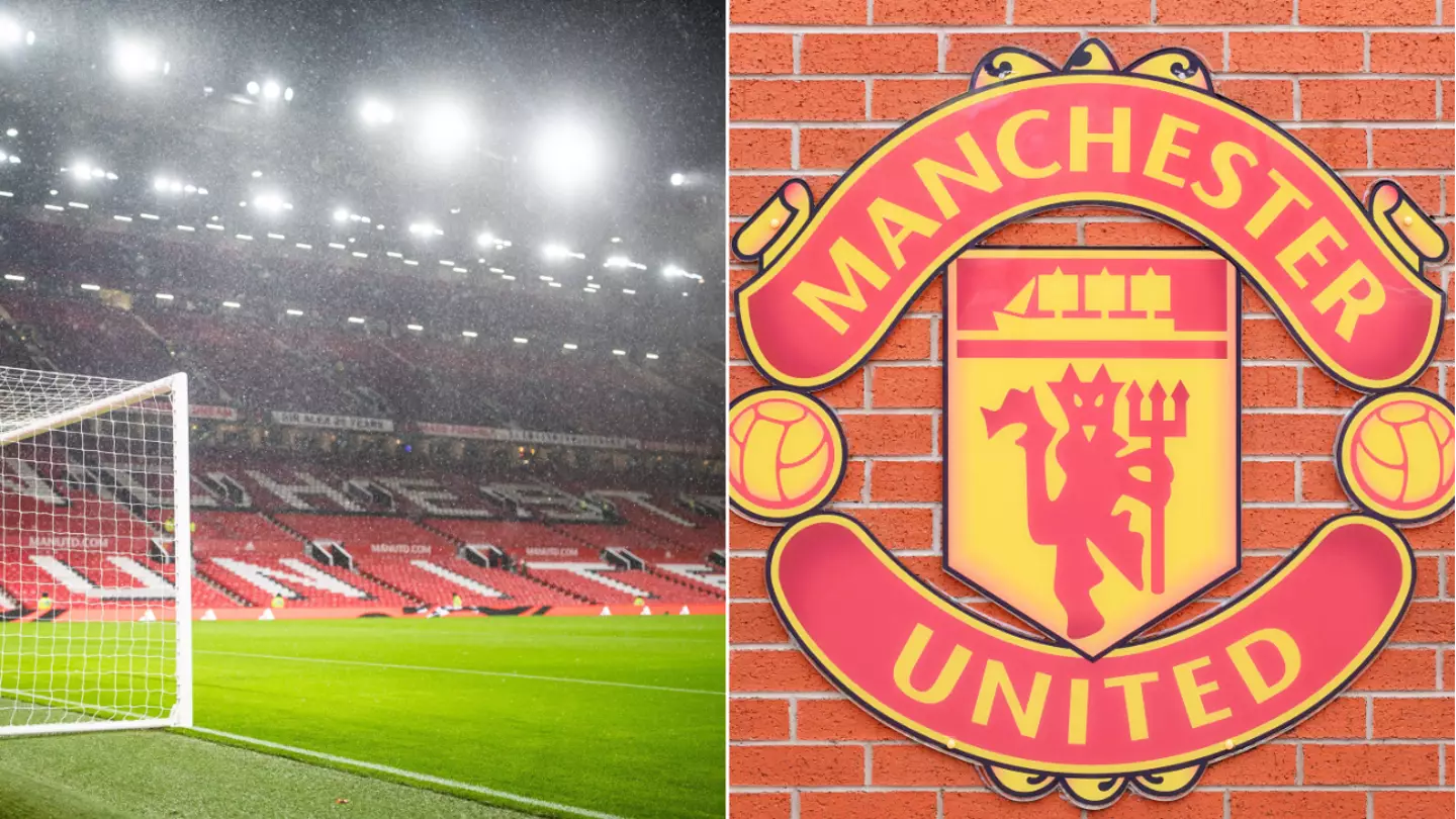 Qatar expect Saudi consortium to enter the race for Man Utd with potential bidding war to come