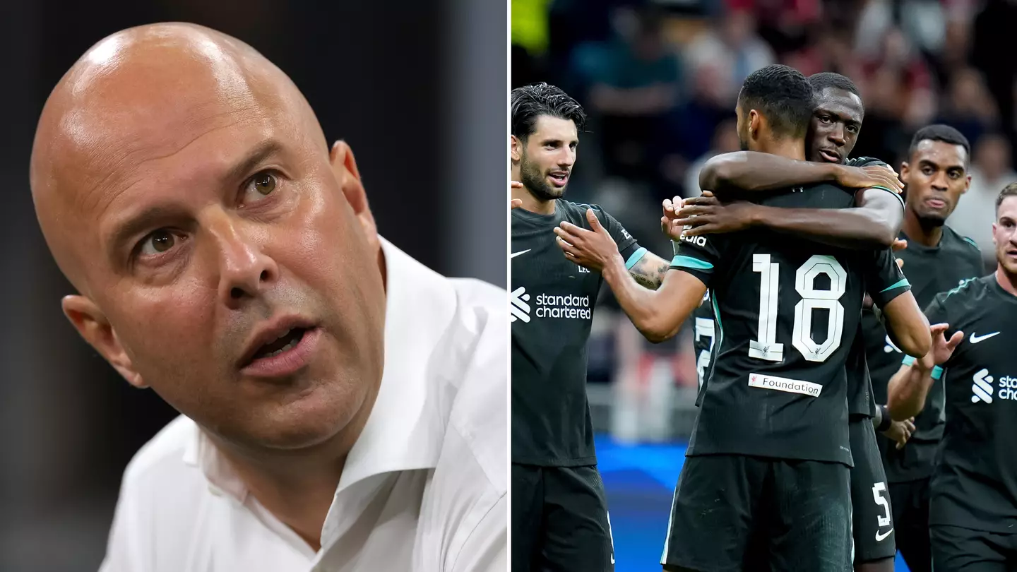 Liverpool player takes drastic action on social media after receiving abuse from fans