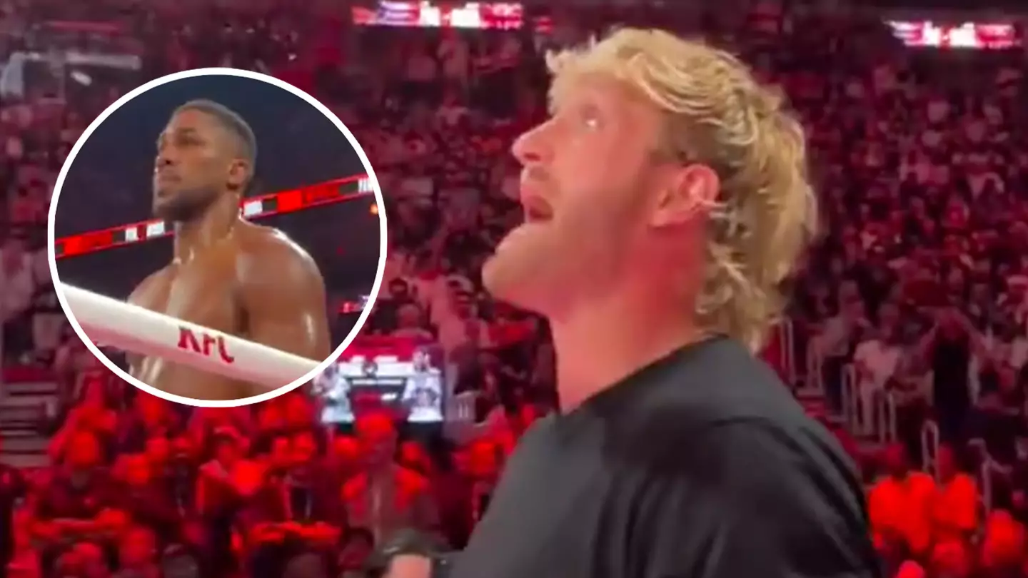 Most Valuable Promotions/X