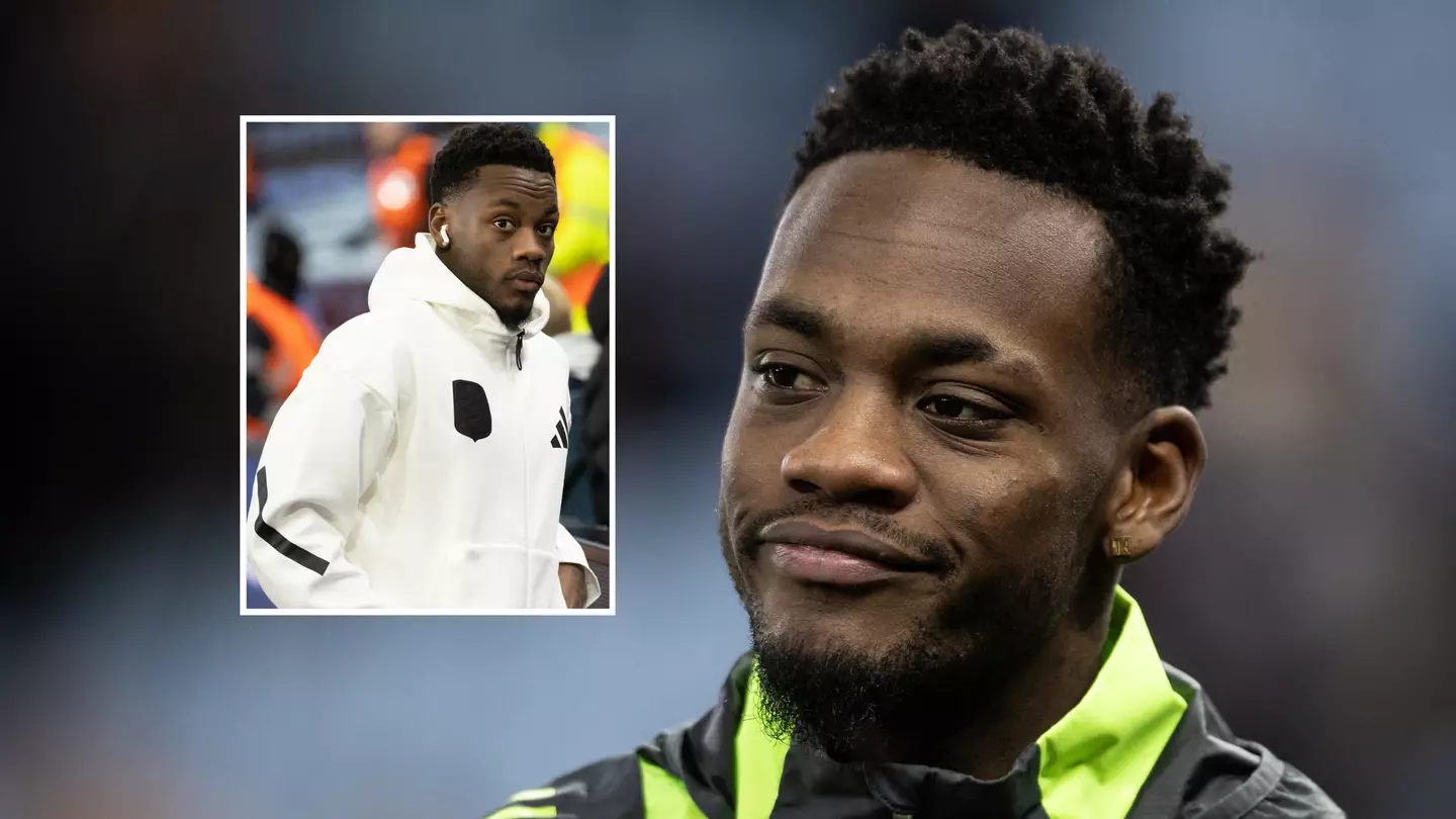 Fans in disbelief as remarkable reports emerge about Jhon Duran during Aston Villa vs Celtic game