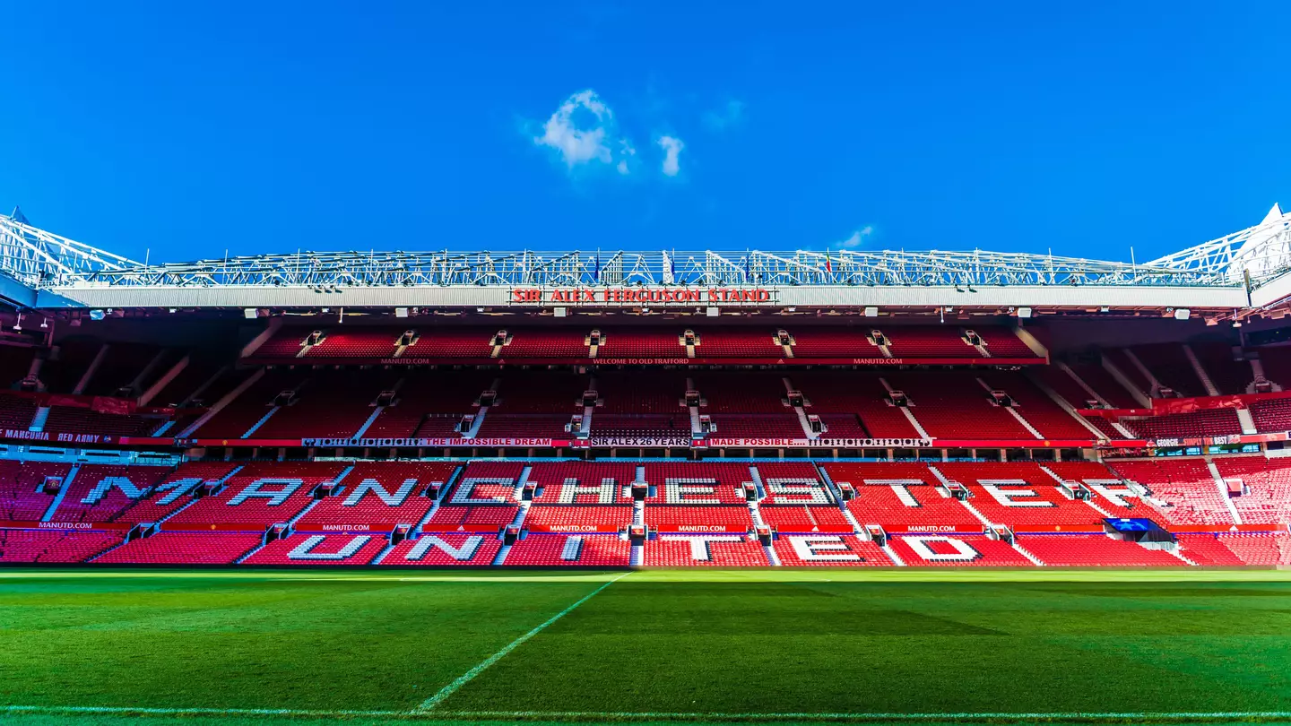 Manchester United Confirm Final Pre-Season Fixture Before 2022/23 Premier League