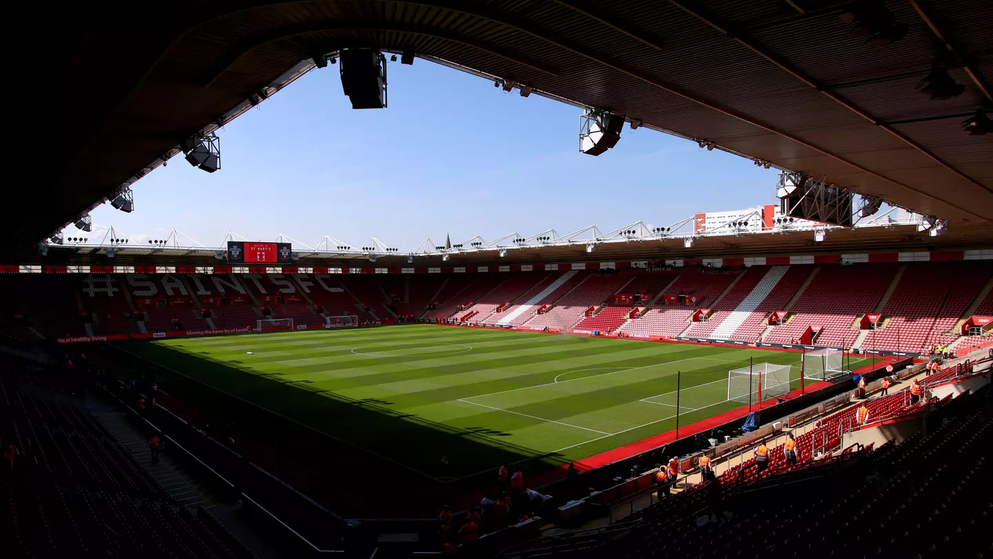 Preview: Southampton vs Chelsea - Conor Gallagher suspended as Blues eye back-to-back Premier League wins