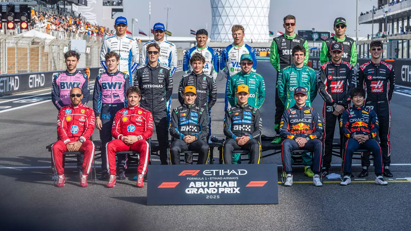 Lewis Hamilton reveals 'secret Ferrari documents' as major changes ...