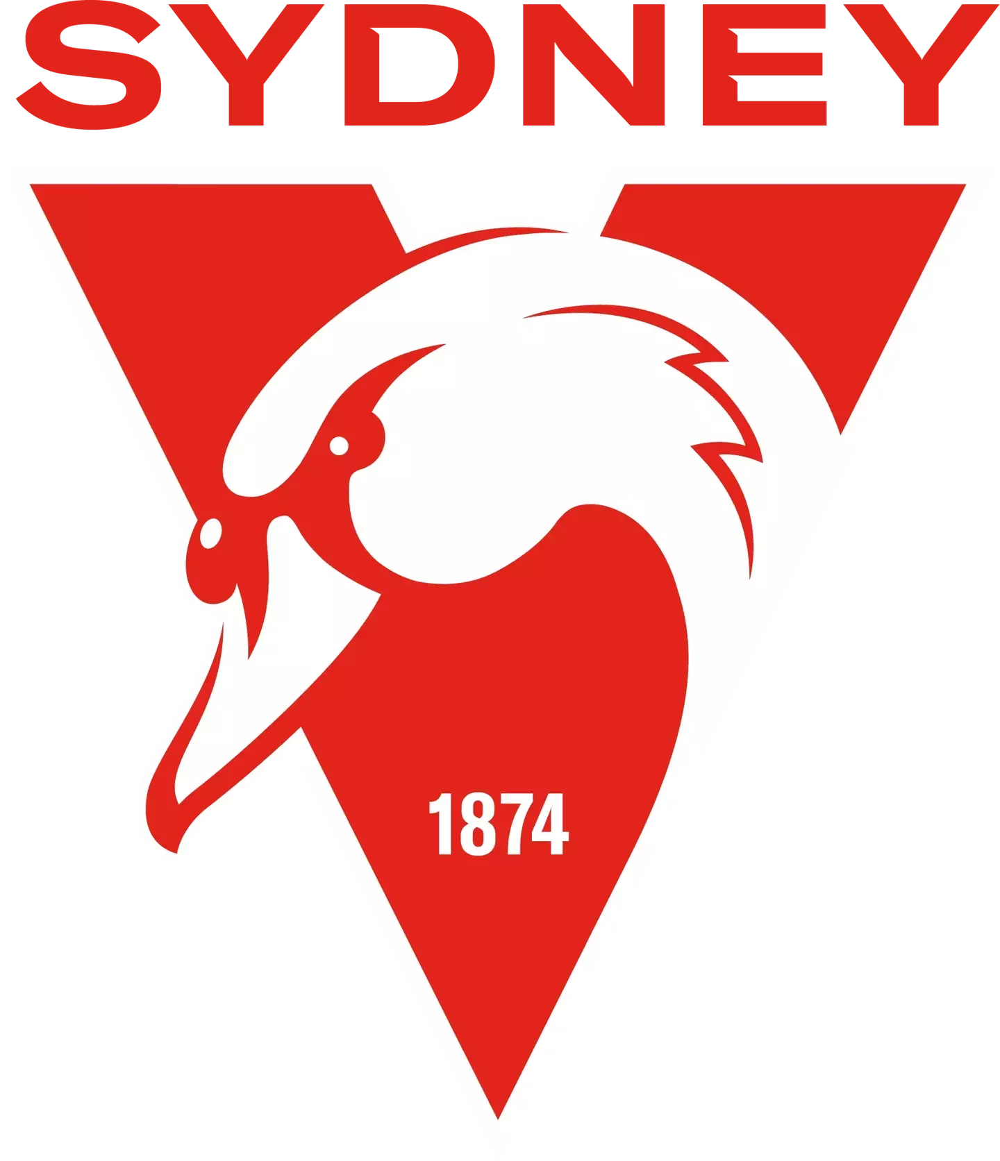 Sydney Swans