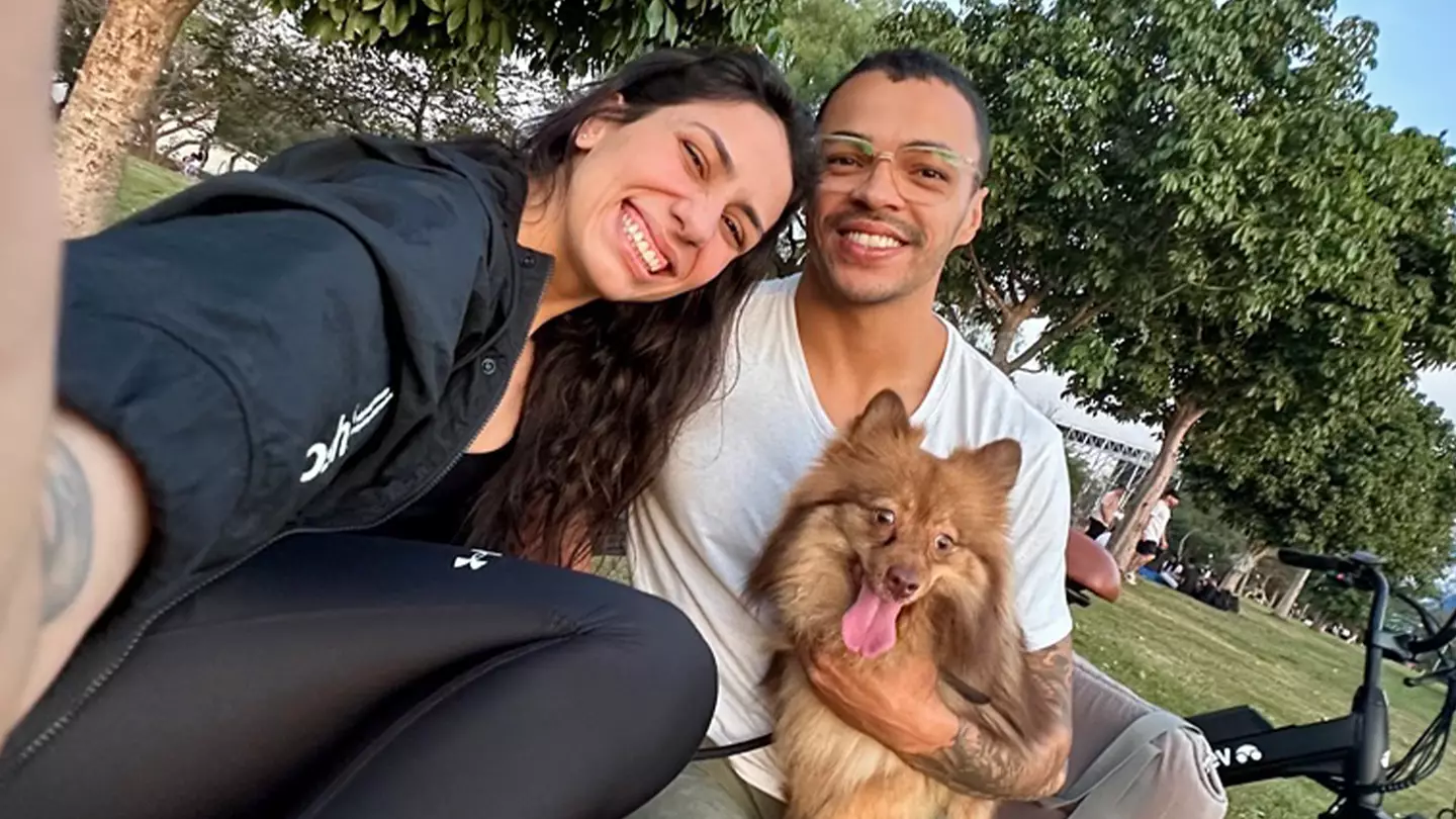 Instagram/_anavieeiraa