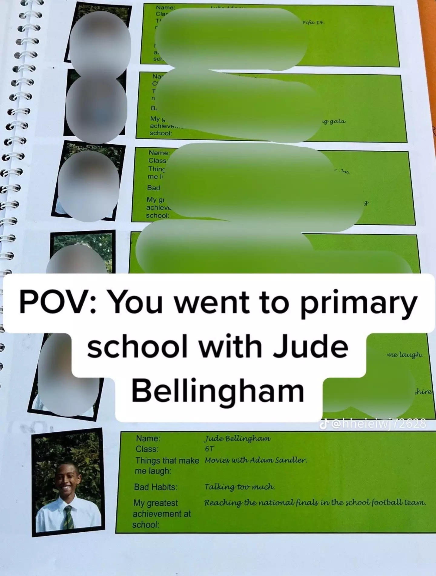 Image credit: TikTok/hheieiwj72628