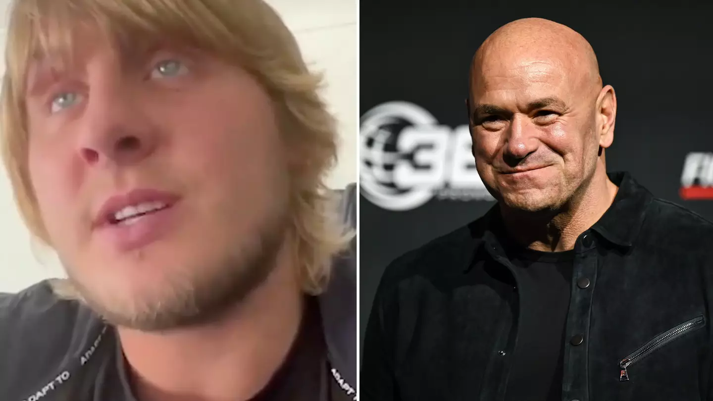 Action Network/Getty