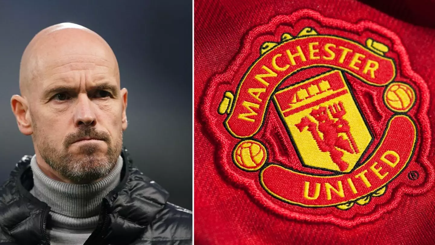 Man Utd plotting shock move for Wout Weghorst's teammate who has scored 147 club goals