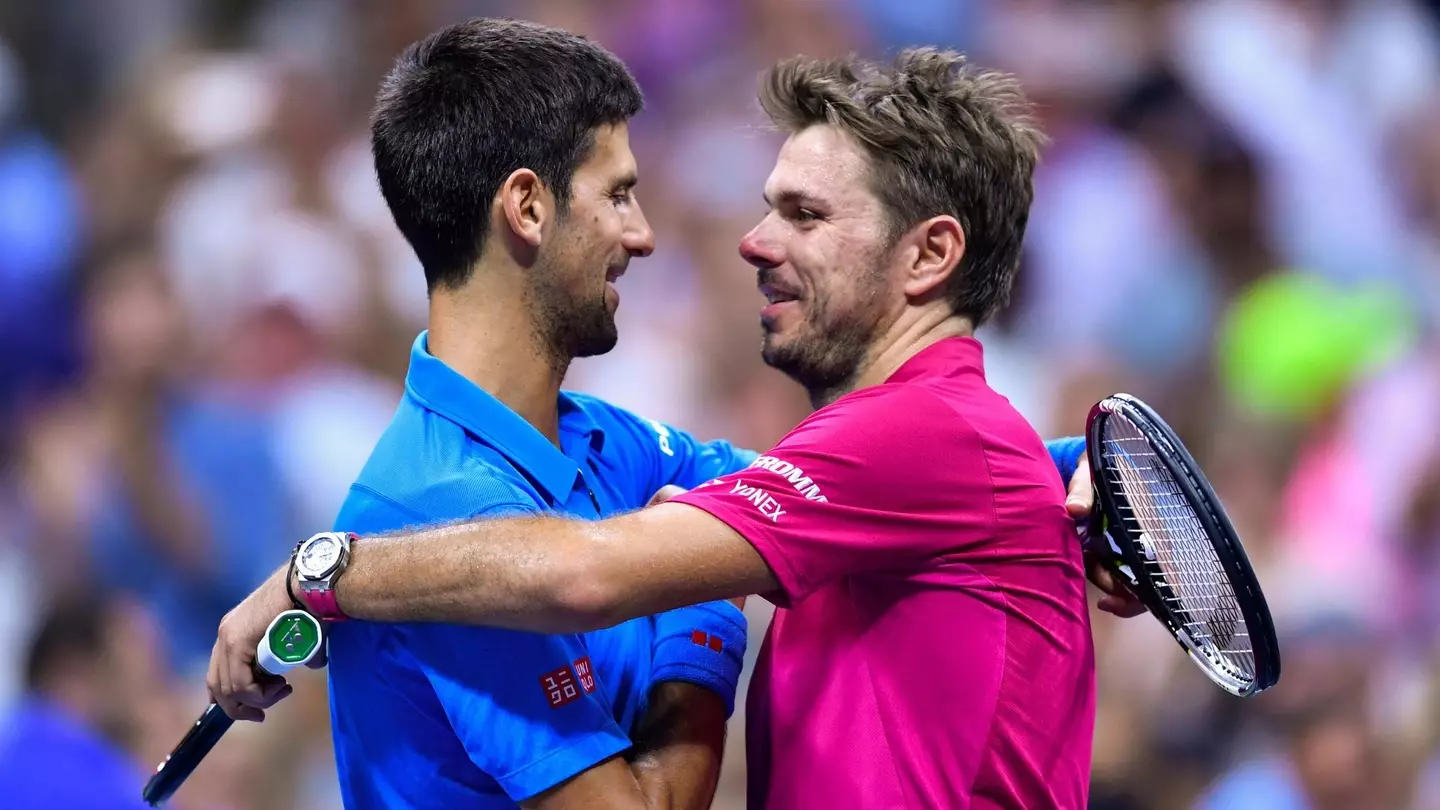 US Open fans demand rule change after 'scandal' ahead of tournament