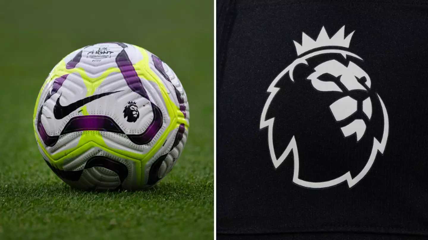 Three Premier League clubs 'fearing point deduction' as charges set to be handed out today over PSR breaches