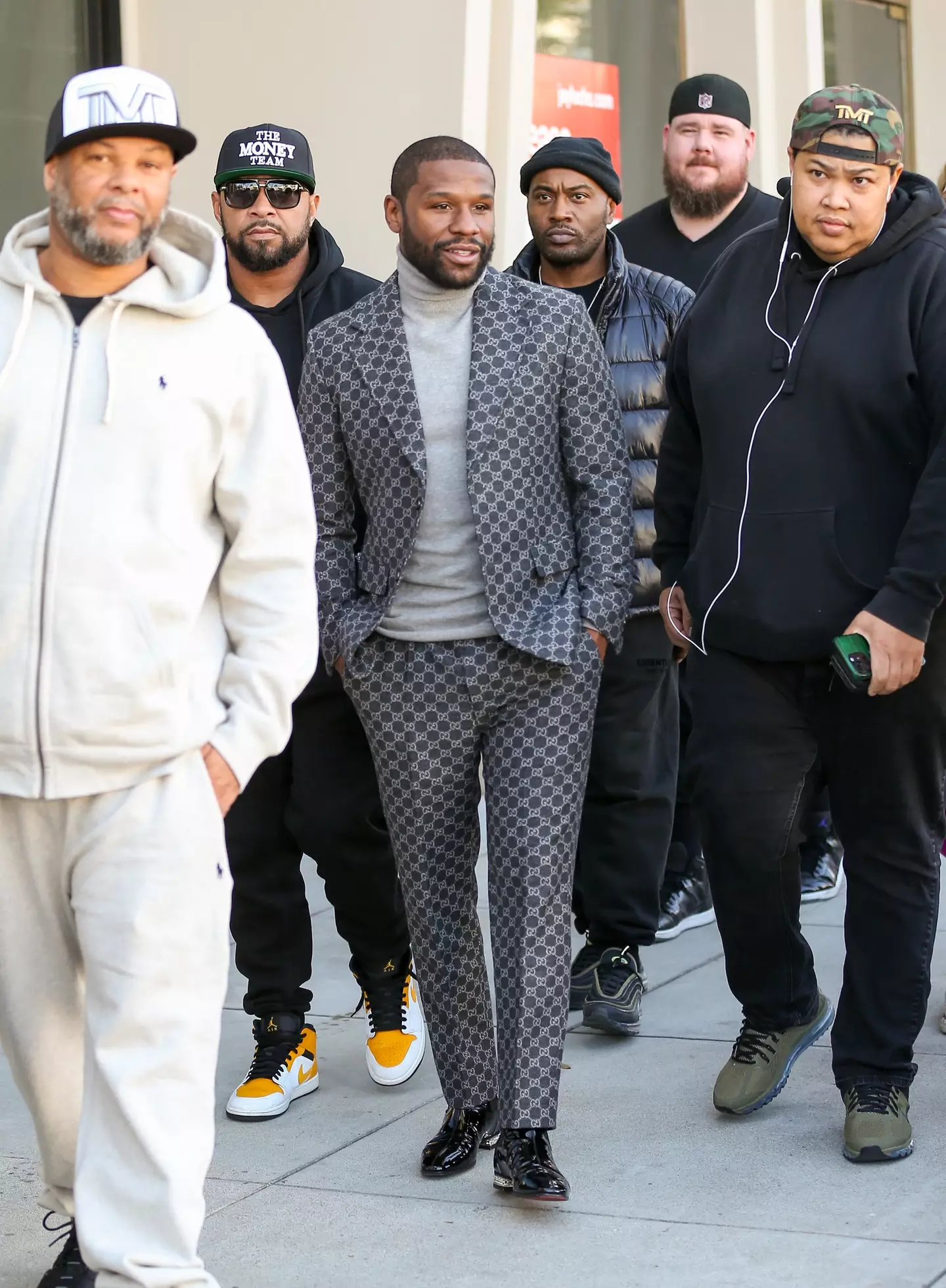 Image credit: Getty Images