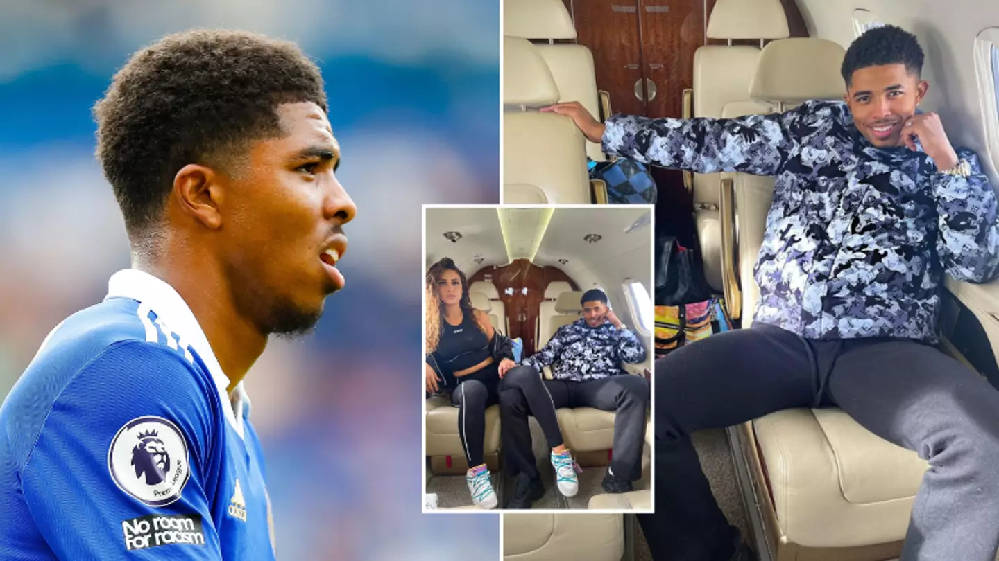 Alamy/Instagram - lawestt_