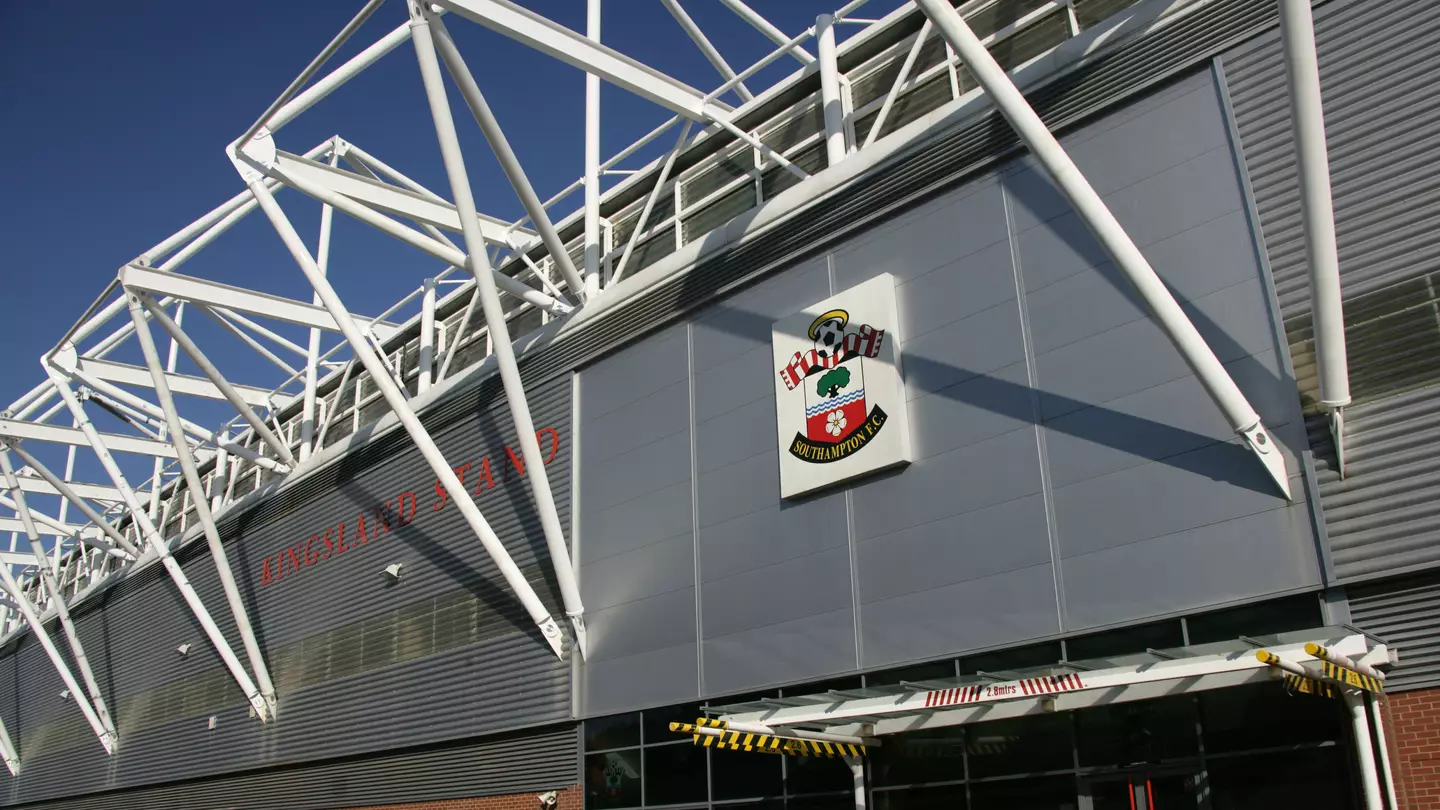 How to watch Southampton vs Manchester United (Premier League): Kick-off time, live stream, TV channel