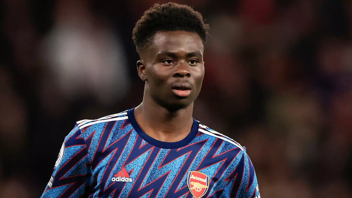 'Not Going To Happen' - Club Chief Won't Sell Premier League Star To Liverpool