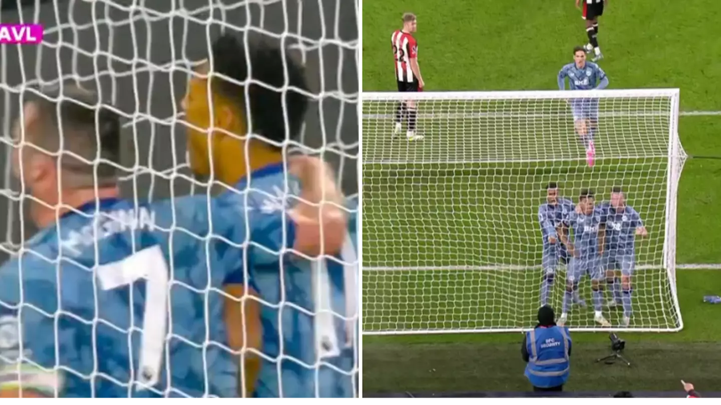 Premier League/Sky Sports