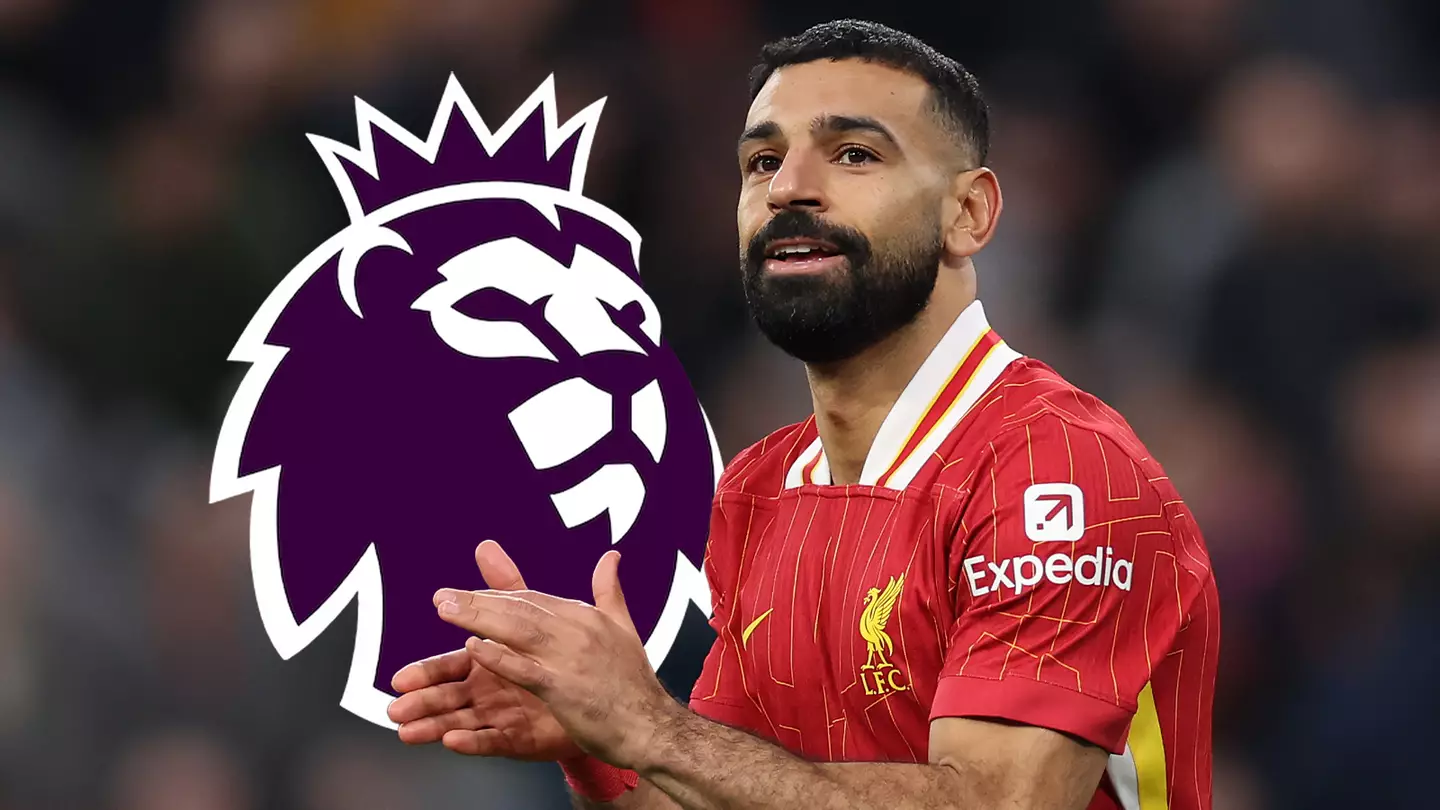 Premier League Player of the Season nominees announced as fans can't believe one player wasn't included