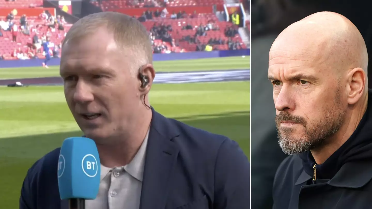 Erik ten Hag sent Harry Maguire message after Man United victory vs Everton