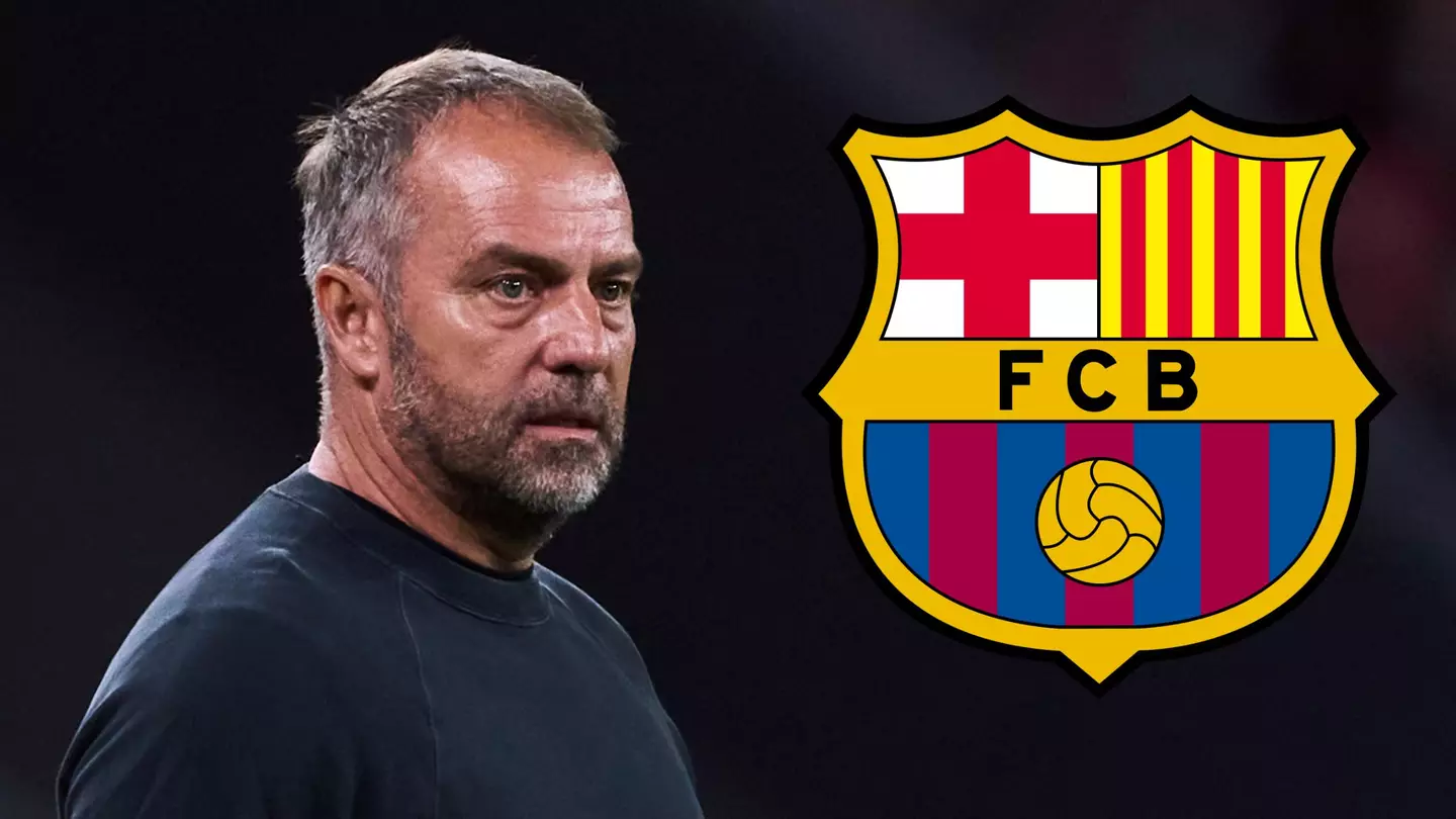 Barcelona star 'ready to go to war' with club for 'leaking info' will 'only terminate contract if they pay huge sum'