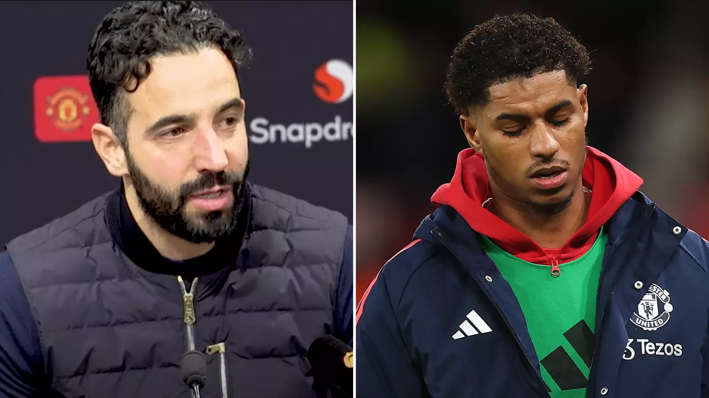 Beanyman Sports/ Gettu