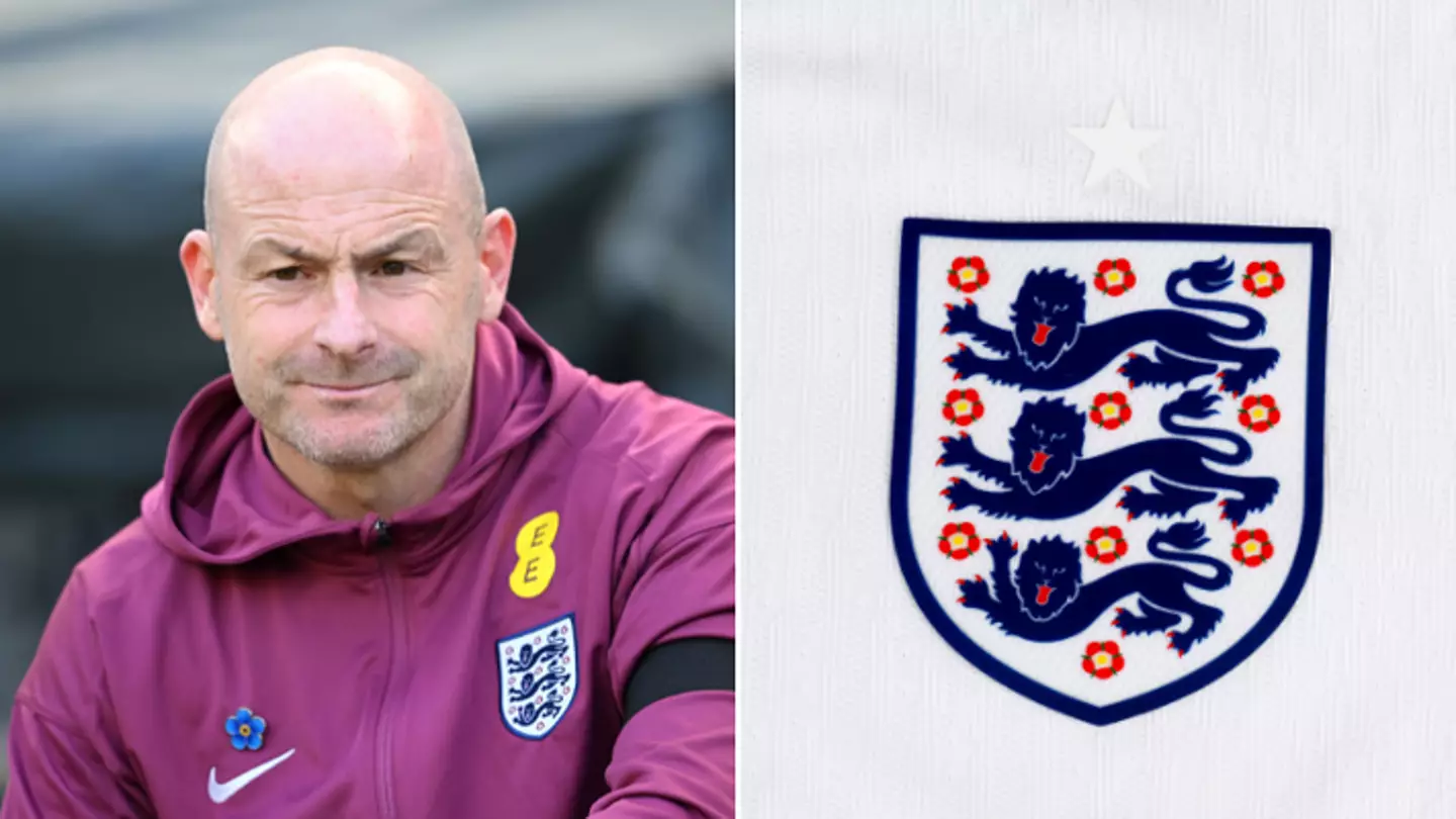 Former England star demanded the FA delete his playing records after feeling disrespected
