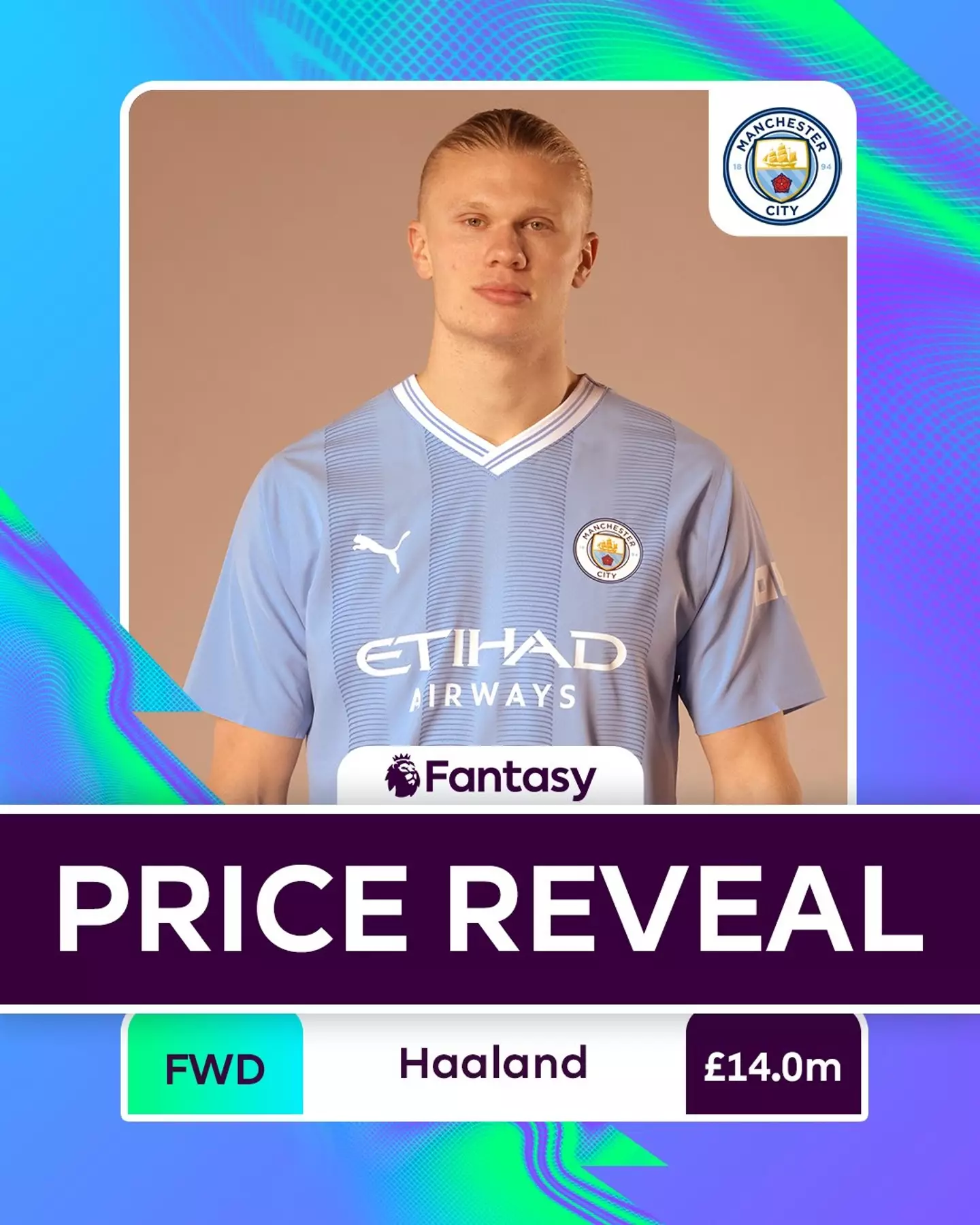 Image: Fantasy Premier League 