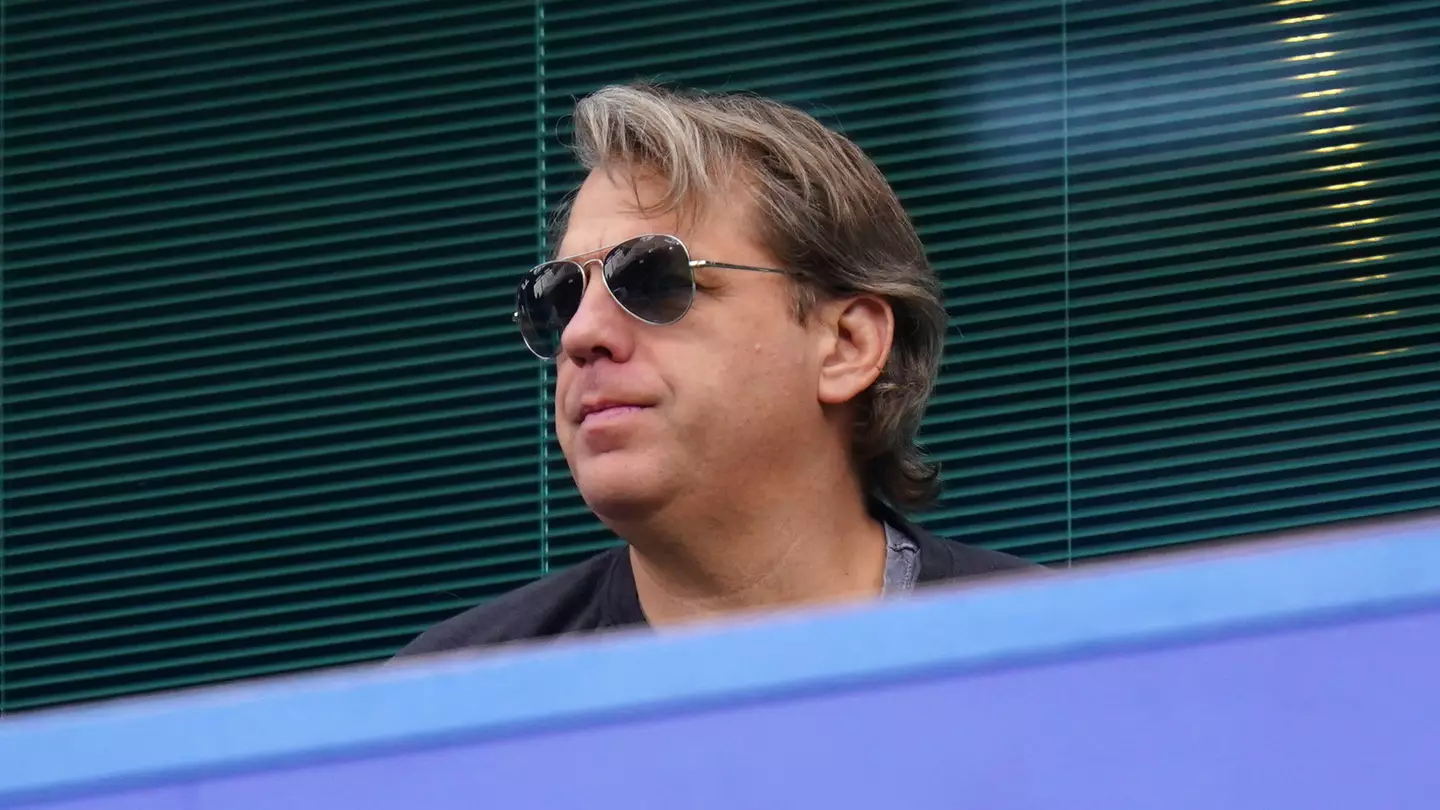 Patience Is Needed At Chelsea This Summer As Todd Boehly Eyes Smart Transfer Business