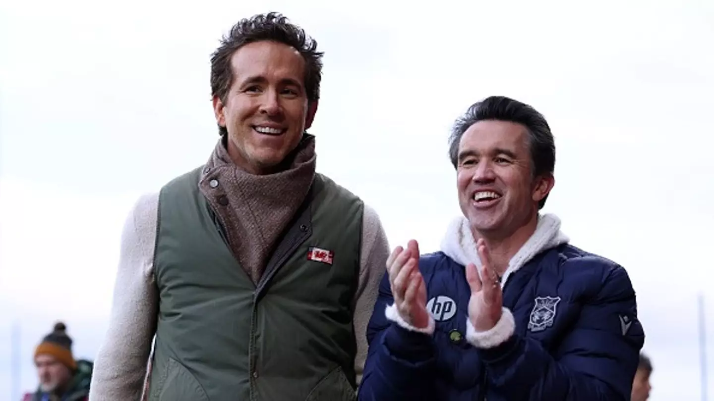 Wrexham Plan to Smash Championship Transfer Record as Huge Bid Launched