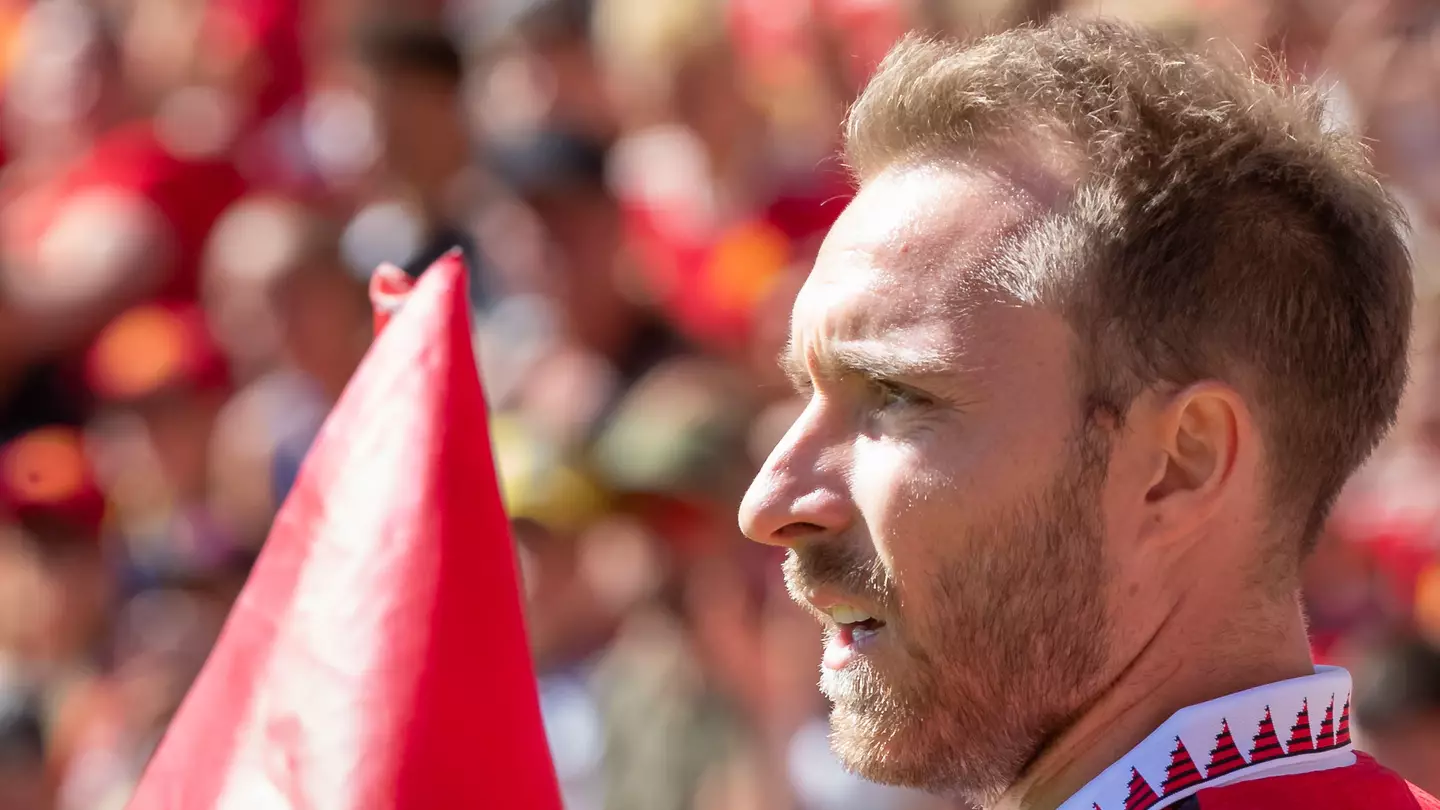 How to watch Brentford vs Manchester United: Kick-off time, live stream, TV channel